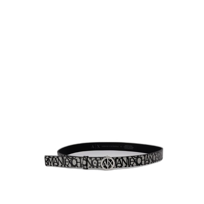 Armani Exchange - Armani Exchange  Women Belt