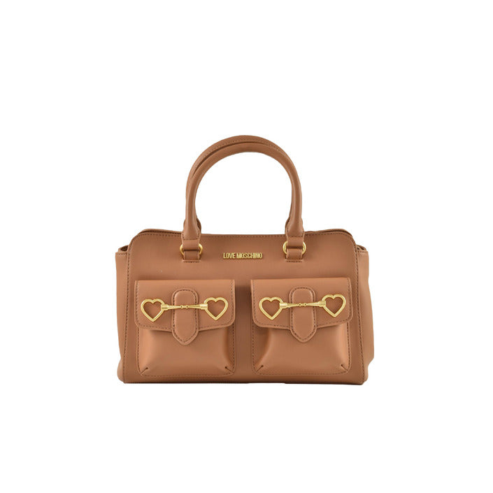 Love Moschino - Love Moschino  Women Bag