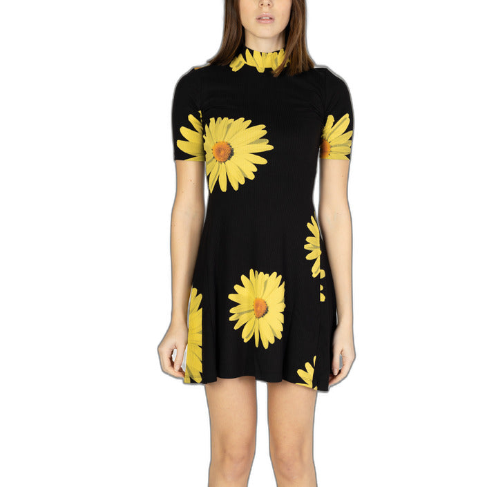 Desigual - Desigual  Women Dress