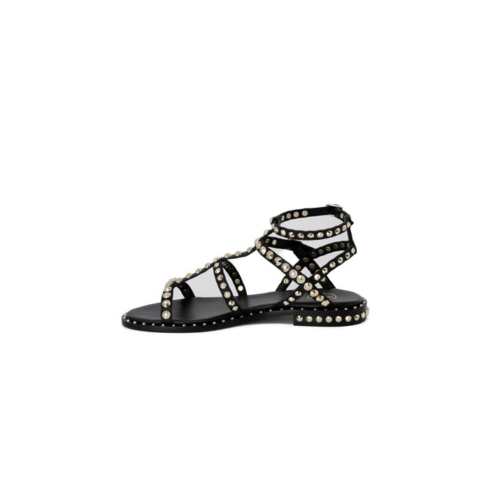 Ash - Ash  Women Sandals