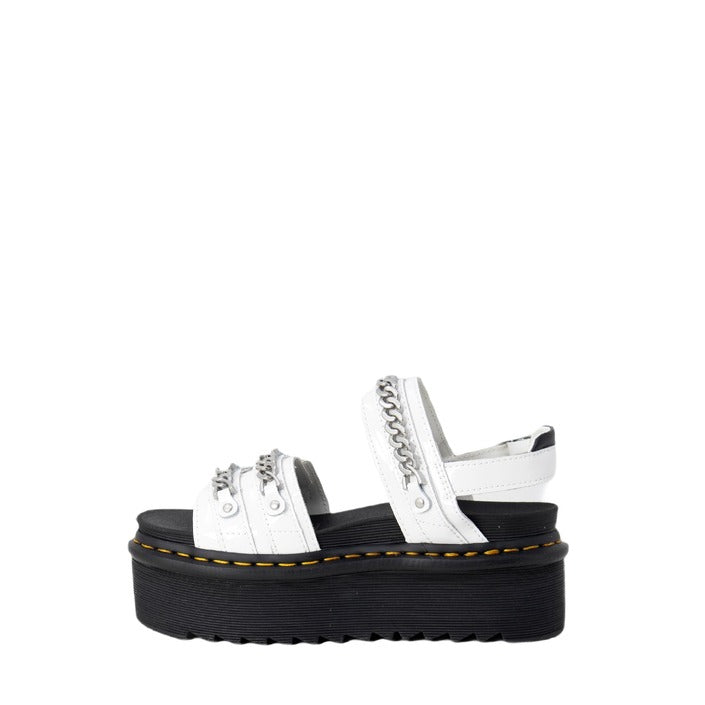 Dr. Martens - Dr. Martens Women Sandals