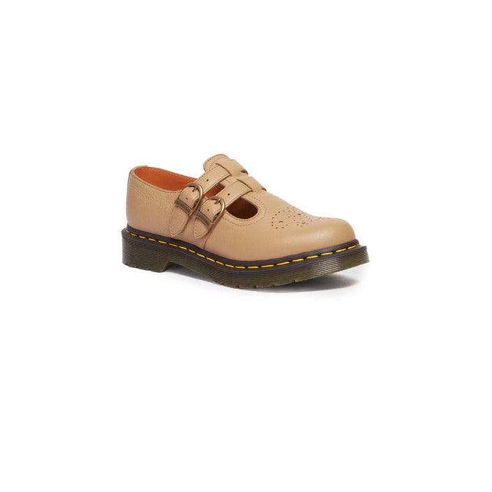 Dr. Martens - Dr. Martens  Women Shoes