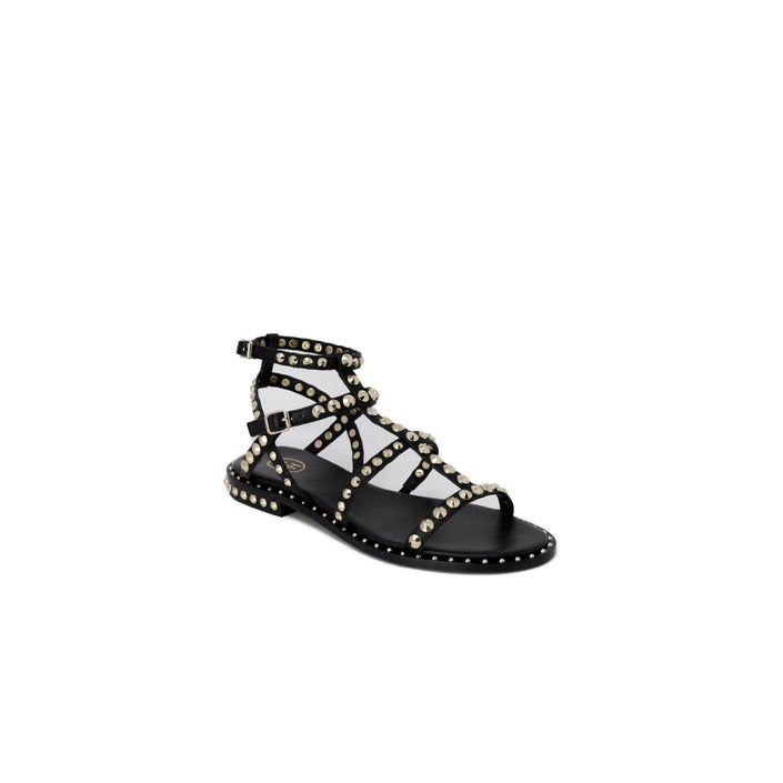 Ash - Ash  Women Sandals