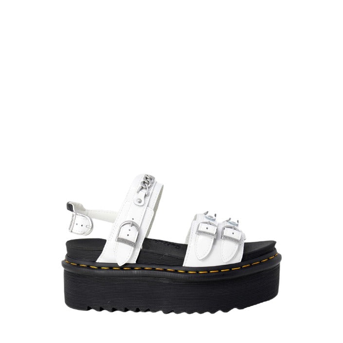 Dr. Martens - Dr. Martens Women Sandals