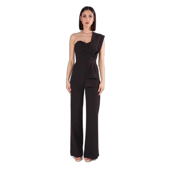 Silence - Silence  Women Jumpsuit