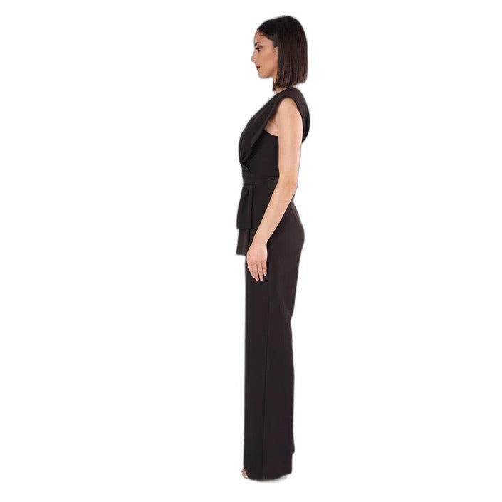 Silence - Silence  Women Jumpsuit