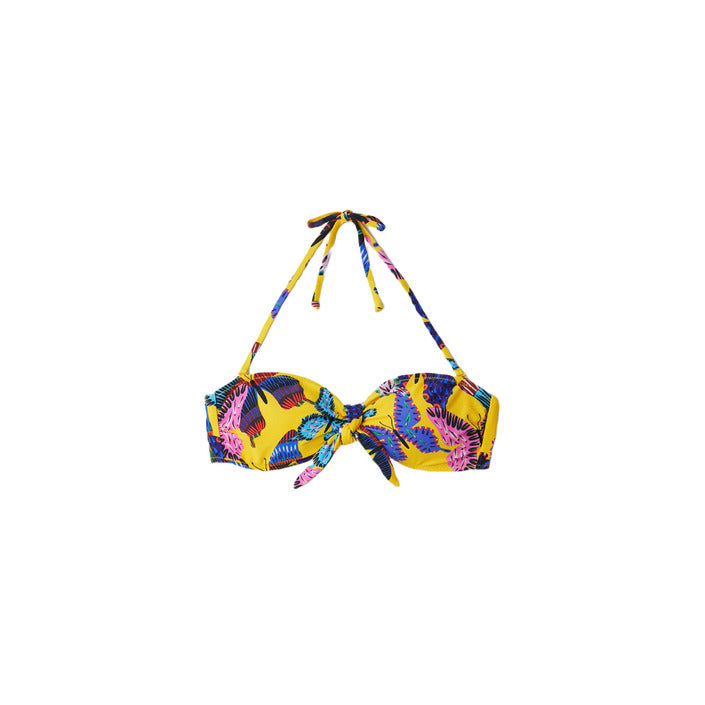 Desigual - Desigual  Women Beachwear