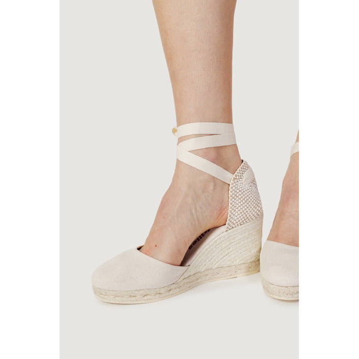 Espadrilles - Espadrilles Women Sandals