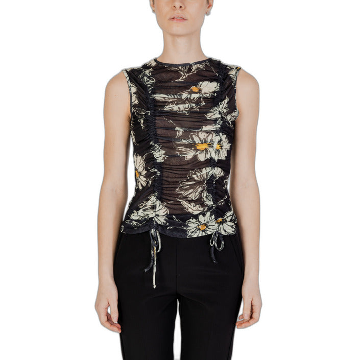 Desigual - Desigual  Women Undershirt