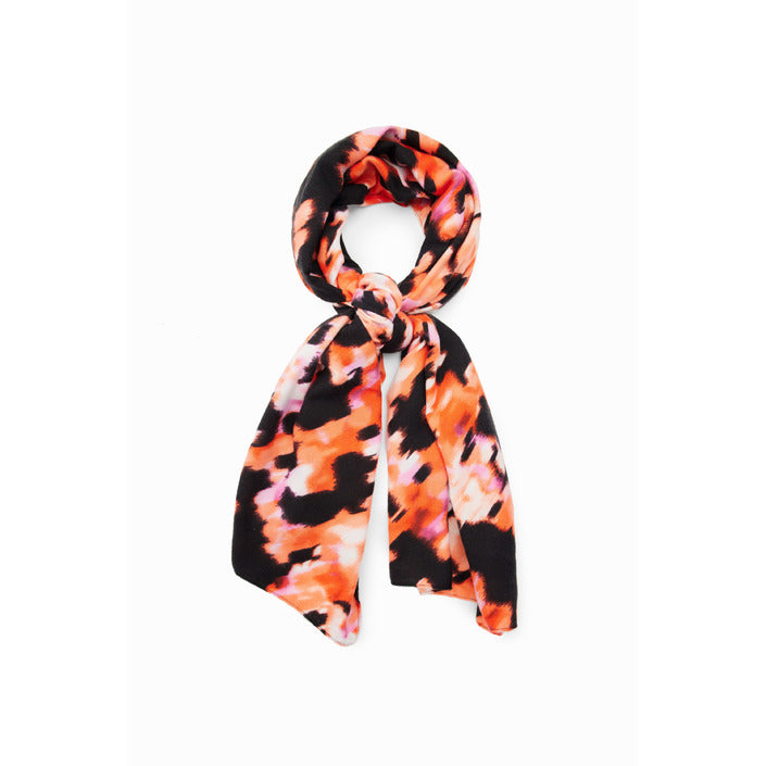 Desigual - Desigual  Women Scarve