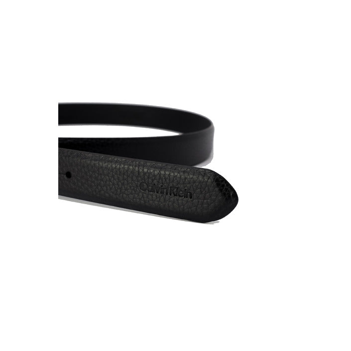 Calvin Klein - Calvin Klein  Women Belt