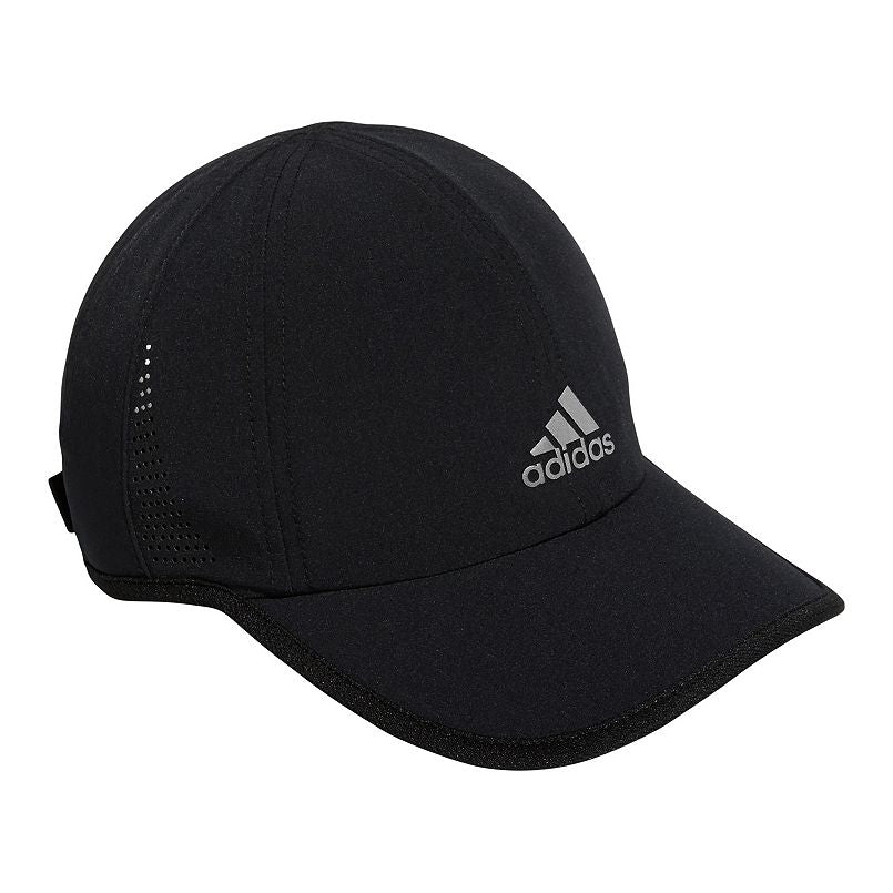 Women's adidas Superlite  Cap