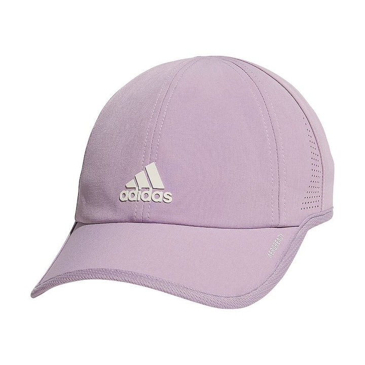 Women's adidas Superlite  Cap