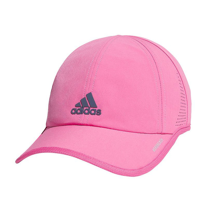 Women's adidas Superlite  Cap