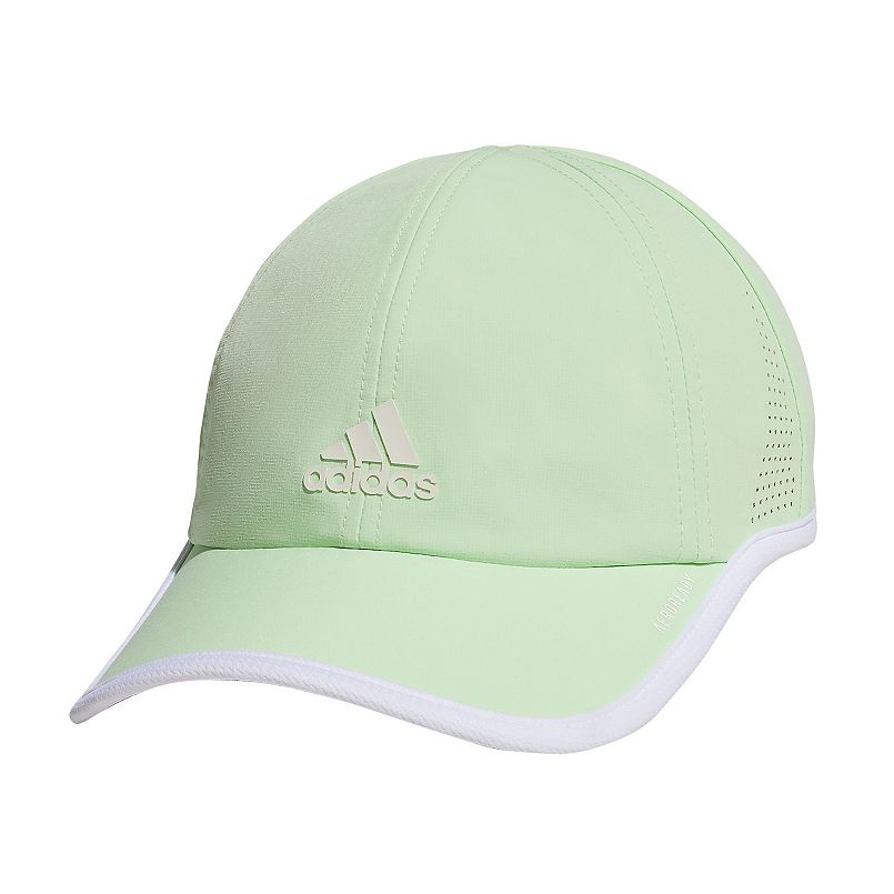 Women's adidas Superlite  Cap