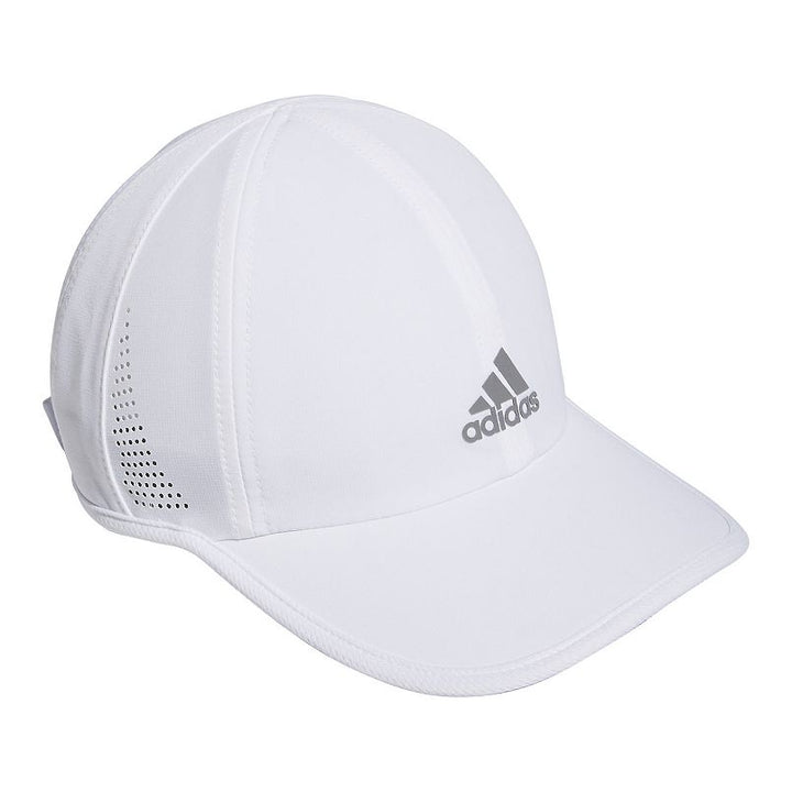 Women's adidas Superlite  Cap