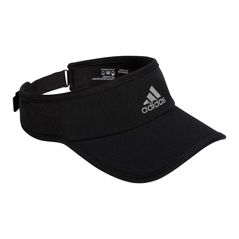 Women's Superlite 2 Visor Hat