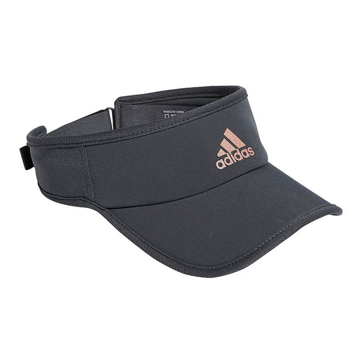 Women's Superlite 2 Visor Hat