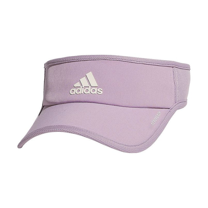 Women's Superlite 2 Visor Hat