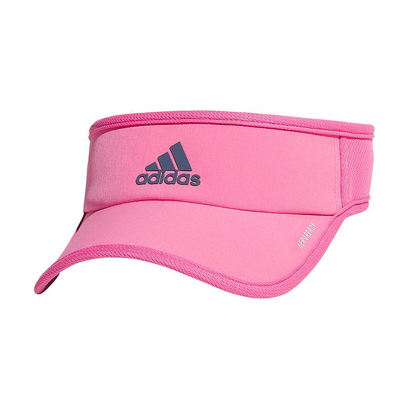 Women's Superlite 2 Visor Hat