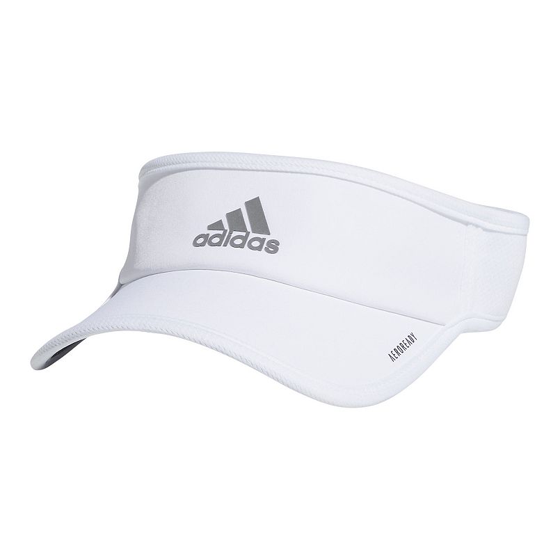 Women's Superlite 2 Visor Hat