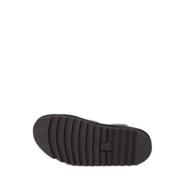 Dr. Martens - Dr. Martens Women Sandals