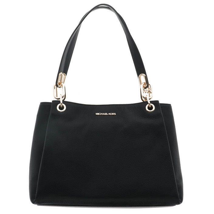 Michael Kors - Michael Kors  Women Bag