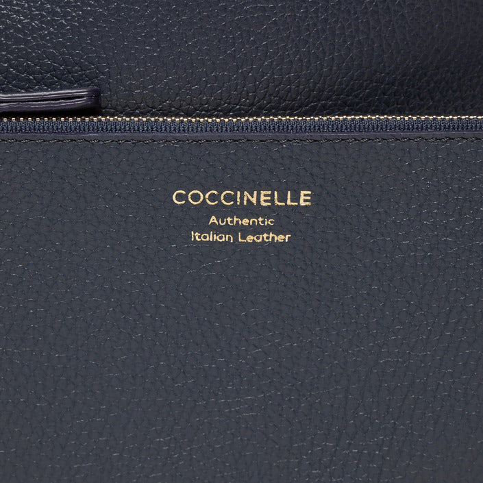 Coccinelle - Coccinelle  Women Bag