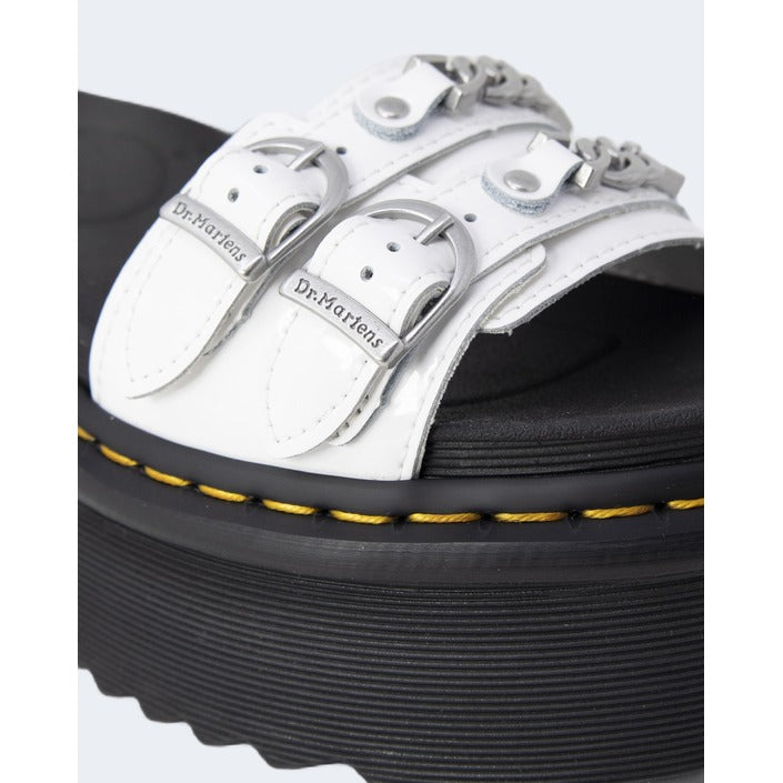 Dr. Martens - Dr. Martens Women Sandals