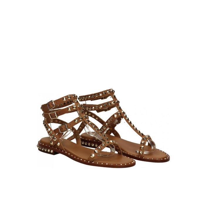 Ash - Ash  Women Sandals