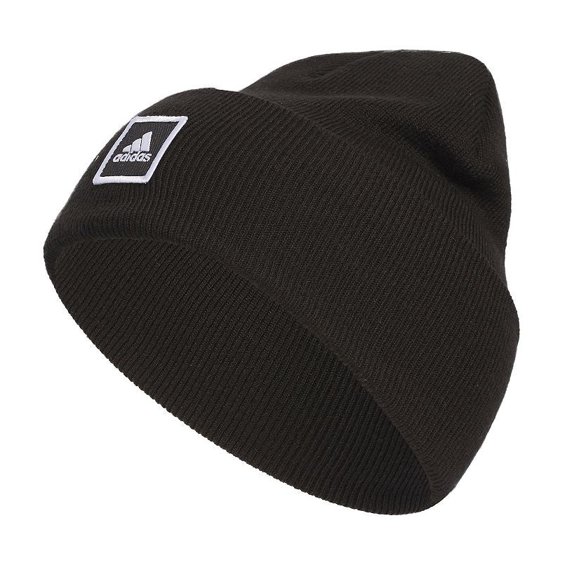 Women's Beanie Hat