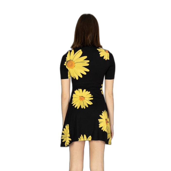 Desigual - Desigual  Women Dress