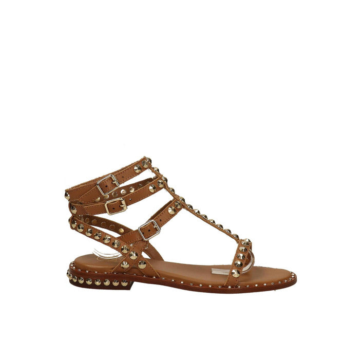 Ash - Ash  Women Sandals