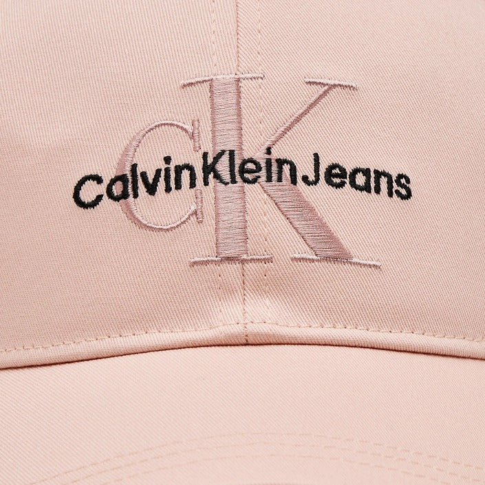 Calvin Klein - Calvin Klein  Women Cap