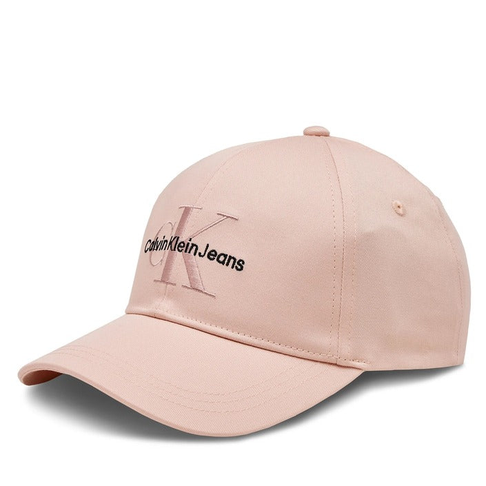 Calvin Klein - Calvin Klein  Women Cap