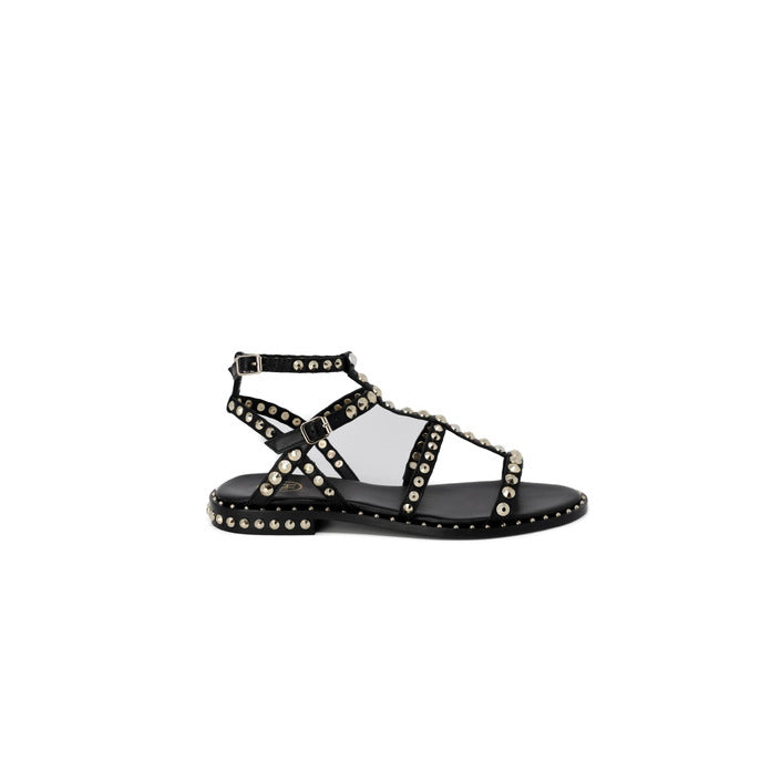 Ash - Ash  Women Sandals