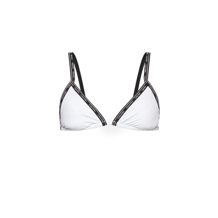 Calvin Klein Jeans - Calvin Klein Jeans  Women Beachwear