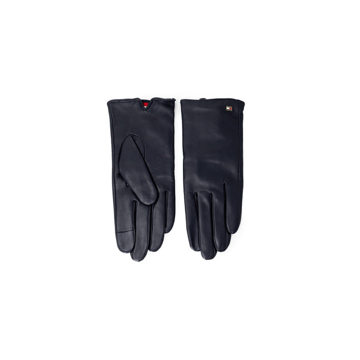 Tommy Hilfiger - Tommy Hilfiger  Women Gloves