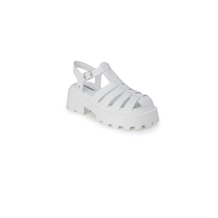 Windsor Smith - Windsor Smith Women Sandals