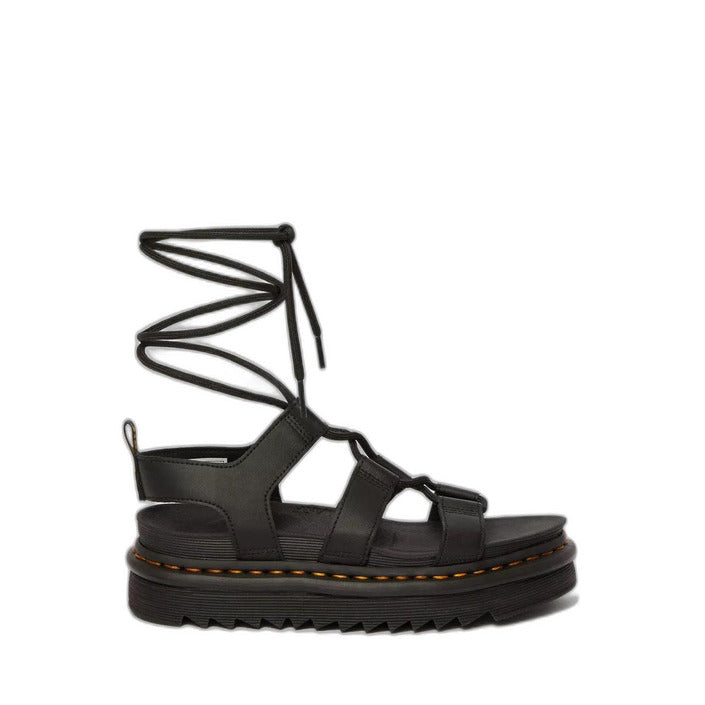 Dr. Martens - Dr. Martens Women Sandals