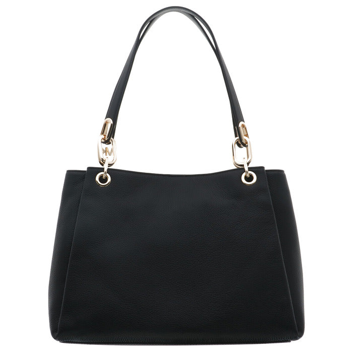 Michael Kors - Michael Kors  Women Bag