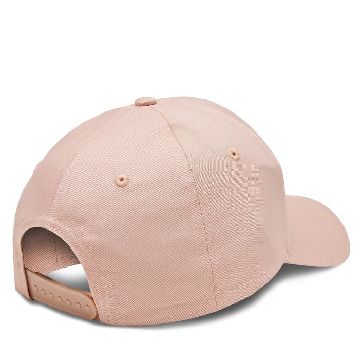 Calvin Klein - Calvin Klein  Women Cap