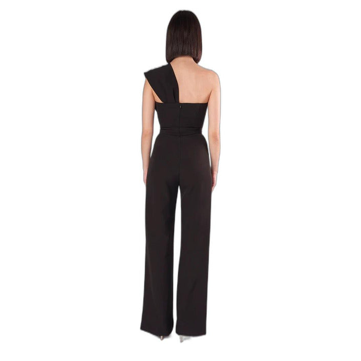 Silence - Silence  Women Jumpsuit