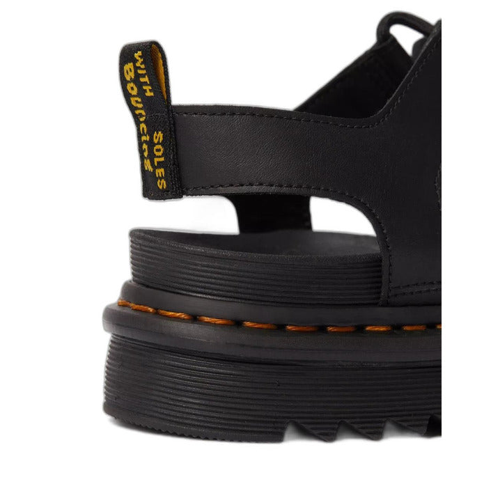 Dr. Martens - Dr. Martens Women Sandals