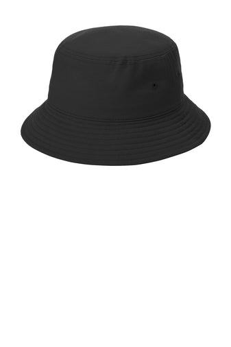 Classic Bucket Hat