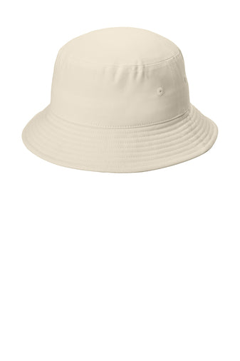 Classic Bucket Hat