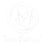 True Friend Store