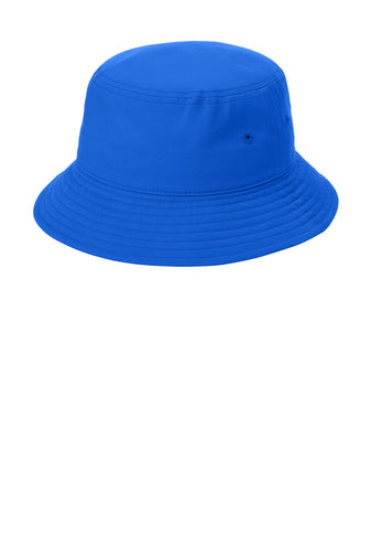 Classic Bucket Hat