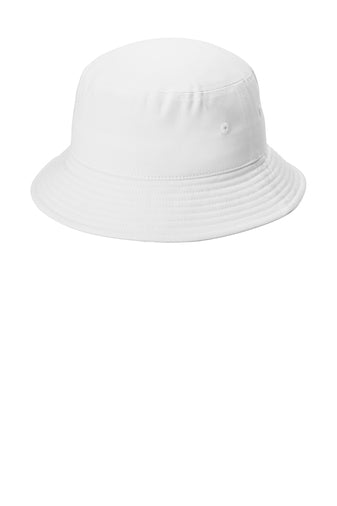 Classic Bucket Hat