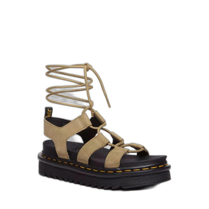 Dr. Martens - Dr. Martens Women Sandals